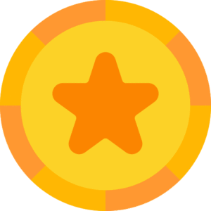Nạp Token