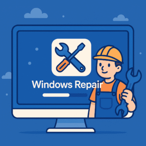 Mua bộ cứu hộ TNP BOOT