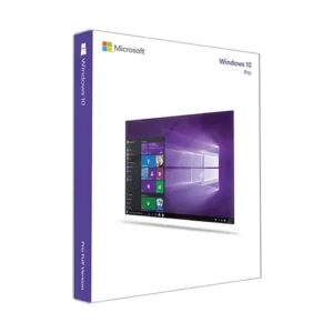 Key Bản Quyền Windows 10 Pro Vĩnh Viễn